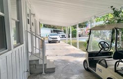 914 S Emerald Drive, Key Largo, FL 33037