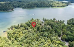 SUNRISE POINT lot: 19, Double Springs, AL 35553
