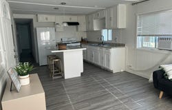 597 N STATE St, Orem, UT 84057
