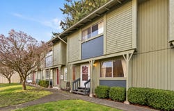 1809 NE 116TH St, Vancouver, WA 98686