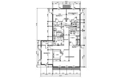 426 Badger Lane, Belleville, WI 53508