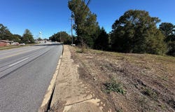 4810 Chesnee Highway, Chesnee, SC 29323