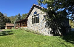 1838 Ridge Road, Champlain, NY 12919