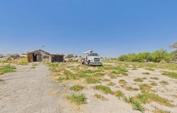 717 N Roberson, Pecos, TX 79772