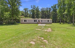 37 Bragg Drive, Pittsview, AL 36871