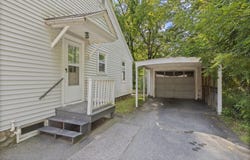 12 Cedar Ave, Millbury, MA 01527