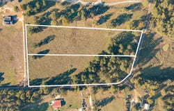 1101 Firetower RD, Hallsville, TX 75650