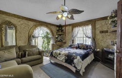 15931 HARRISON Road, El Paso, TX 79928