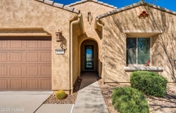 1377 E Basalt Drive, Green Valley, AZ 85614