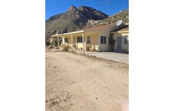 30159 Hwy 178, Onyx, CA 93255