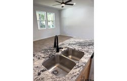 210 SCENIC LOOP, Hawkins, TX 75765