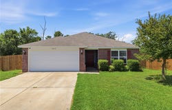 12413 Mills View, Garfield, AR 72732