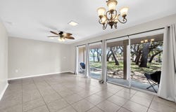 408 NW Marshall Court, Fort Walton Beach, FL 32548