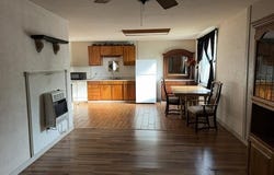 715 N Main St, Vici, OK 73859