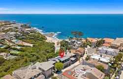 228 Hazel Drive, Corona del Mar, CA 92625