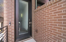 404 Baum Street, Cincinnati, OH 45202