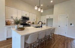 5292 Blackhawk Place, Sperry, OK 74073