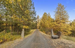 435 River Pointe, Lenore, ID 83541