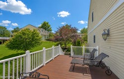 9 October Hill Dr, Lenox, MA 01240
