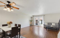 5645 Cobblegate Drive, Dayton, OH 45449