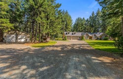232 Riessen Road, Grants Pass, OR 97526