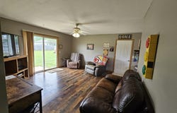 211 Arrowhead Road, Willard, MO 65781
