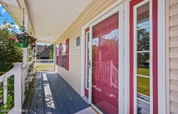 118 Don Connor Boulevard, Jackson, NJ 08527