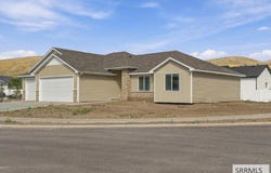 355 Skyline Peak Loop, Inkom, ID 83245