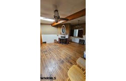 11552 HIGHWAY 30, Sidney, NE 69160