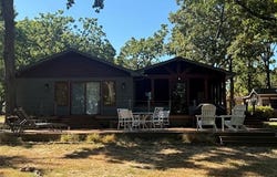 447932 E 348, Ketchum, OK 74301