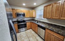 1304 DEER SPRINGS Road, PORT ORANGE, FL 32129
