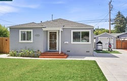 3021 Georgia St, Vallejo, CA 94591