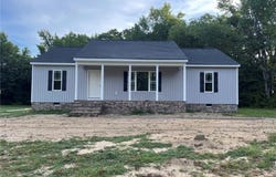 181 Pratt Lane, Walkerton, VA 23177