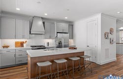 373 Bramber Walk, Henrico, VA 23233
