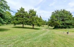3 WILLOW WOODS lot: 3, Holts Summit, MO 65043