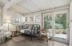 24752 San Carlos ST, CARMEL, CA 93923