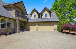 454 SALTY Way, Eugene, OR 97404