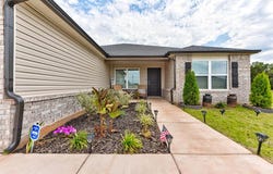31108 Blackberry Ridge, McLoud, OK 74851