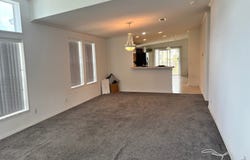 5844 Mora Place, Elkton, FL 32033
