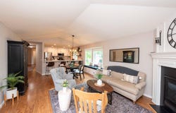 14348 Embassy Way, Apple Valley, MN 55124