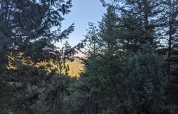 105 Millionaire Dr E, Boulder, CO 80302