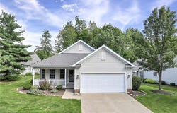 1820 Hampton Run, Broadview Heights, OH 44147