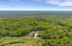 27G Pease Hill Road, Cornish, ME 04020