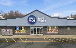 5914 E State Road 10, DeMotte, IN 46310