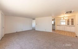 1404 W Langley Ave, Ridgecrest, CA 93555