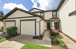 499 CABERNET Place, St. Augustine, FL 32084