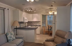 30 SkipJack Drive, Sarasota, FL 34233