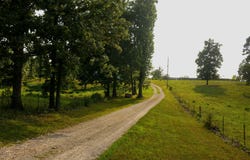 3339 U.S. 63, Koshkonong, MO 65692