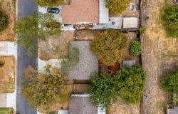 112 Lorie Street, Alvarado, TX 76009