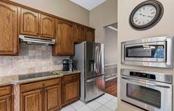 3916 Montrose Drive, Plano, TX 75025